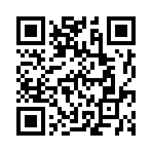 QR Code for 18NDK7Ed29s7tBJEdt2SdpGvoXPZPyBqZh