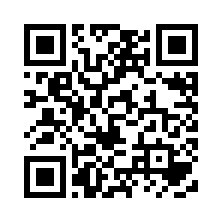 QR Code for 18NDMP5kAzDV41WcjNo54pAJqo4MrXCEfQ