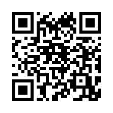 QR Code for 18NDRyyCJ4zQACU7AtddrWYLKidVnBAPJp