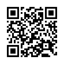 QR Code for 18NDTLMMnV4bT45JVBvuLFuh2HweHi4fbX