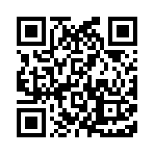 QR Code for 18NDTnNNGv36nNwwpgF9TABoMpmVefvuWk