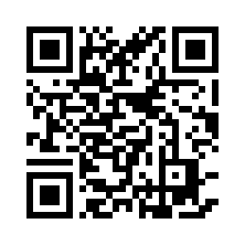 QR Code for 18NDVXjzaEaekDmfNGZPqUFEqHbdhYUN8d