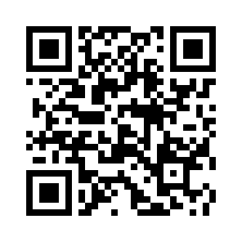 QR Code for 18NDabND75PVqqSMty586RumF4xcGFVwYP