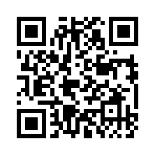 QR Code for 18NDbrMZPyF9ZhyvfRBiFAefomqKvvm3RG