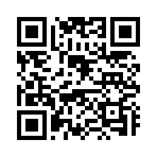QR Code for 18NDbsLUHb4ccnD4fY7Hvwo53vLy3FzdJU