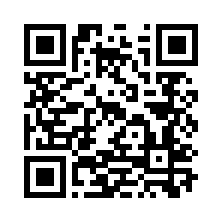 QR Code for 18NDcXo2QEME4kPdimZDYfUvR41rsysqm
