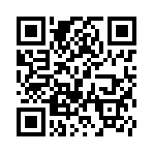 QR Code for 18NDcbLPdGed6E8TfvqM8kiDacrre25BHH