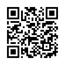 QR Code for 18NDduLKAmcFazPNXNreFS4Fnu7rcLFsLF