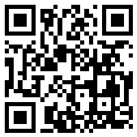 QR Code for 18NDhbZSHTGdFqNuMnqeJB8orCAu8bub4v