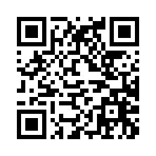 QR Code for 18NDqBKAQpd5tsfKTLF55F9ga3B6416Xnz