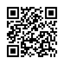 QR Code for 18NDr1Z1w3uh7DmHa8KPnM4F7ahsnaPwAS