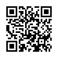 QR Code for 18NDsFdnthyz6iibymDtuobDzUSx4AGCeJ