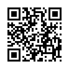 QR Code for 18NDuF8ejfSTA981D6VUbKPMwBUWSDWunB