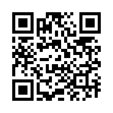 QR Code for 18NDugB4L2J7imsDybLVFH9rxkbf1SKgh8