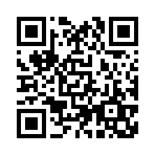 QR Code for 18NDv5qFB2y1NcYN2iXMuVDeXYndrcpdWa