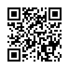 QR Code for 18NDx2gJ29N2TjnS46X3K7FFeSNGdfXtFn