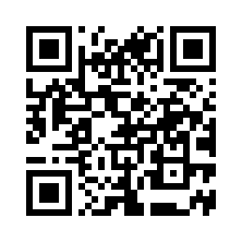 QR Code for 18NE3v17uoTADpw33wWtZ59ZqaHvrxmn93