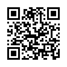 QR Code for 18NE5PdMbUSqX5WeSnwiRhZ1kHX3i7djvF