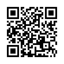 QR Code for 18NE5hP32vAF7R1cU3VRL1yUESpjPTXQZo