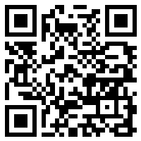 QR Code for 18NE5md6bJ2MFCFci8vgeg92g8PZGCF8Xs