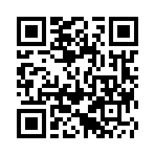QR Code for 18NE6chEntmtpDZjkRuNDubYedRL66r3fL
