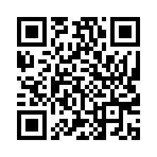 QR Code for 18NE94QVsJJQJcELvnpXzh8JmouUbUGAdR