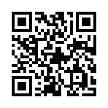 QR Code for 18NE9KFfPGSPA1B1Az9mySq7MFYjmfmMNf