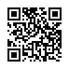 QR Code for 18NEAFdMsHBtnyaTVhfeJPCBWYuYJ8fMim