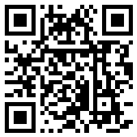 QR Code for 18NEDDkRiN4y8yFb3GKkdZ6bmP9KTeVU33