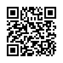 QR Code for 18NEDrmef6CGXDA9najzfy8HHJs9bh9Rk4