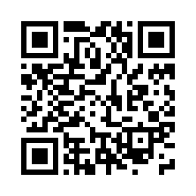 QR Code for 18NEFD9B6RgHC2jVmYPZXbsTX1nnPPcmmQ