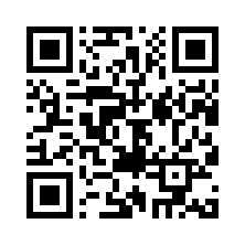 QR Code for 18NEFS5CPmHYSMK7CHALsNUXFapJE6ytsf