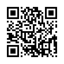 QR Code for 18NEFxc7Yi5QYTUob55qmTrF6PcsYCFDU2