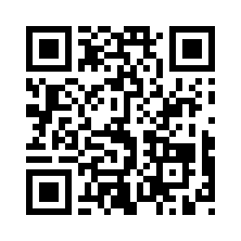 QR Code for 18NEGbb9fL7oE9QAkcuXUEdJMT7uHg1dq2