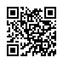 QR Code for 18NEHfUwc3dFvxMGdwF2cgwneGG4tLQQaZ