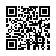 QR Code for 18NEJ65b7R6kn6Kri1c8pBHTBX5vP37Uph