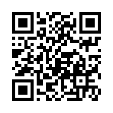 QR Code for 18NEJbAsGoLJHSSsKax3d741XVWjooYCxG