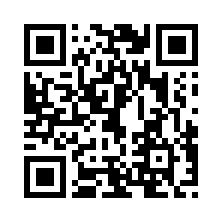 QR Code for 18NEJeR1Hw5frB5DatK1fY6AMFcwHGuJsf