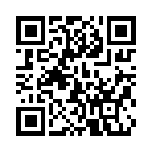 QR Code for 18NENnDHZ7rC9KkZSWDe3jAXJCLgVm1YjX