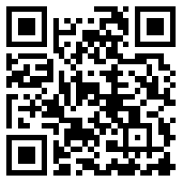 QR Code for 18NEP3FMDrDX8rn5dyE714odmXPU2XxD82