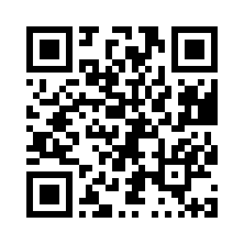 QR Code for 18NEQ9H73uMznLmcYBgiCB8baitCtb47G2