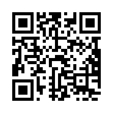 QR Code for 18NEREELBah1SDW2tWnh9WfZC3ncwoxS2m