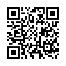 QR Code for 18NESvD15PZYFSFLh796viTrMqN4ccDt8a