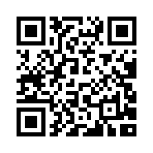 QR Code for 18NET1nx2sExLpkVLnUtv6UhLZWTPJWhrp