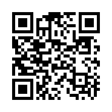 QR Code for 18NETaLenz2dh5Up2g6NTbigv3cyAB9kxa