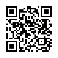 QR Code for 18NEWf7ivbSTM85yd2Q69jR7zf84mZCj95