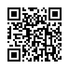 QR Code for 18NEXENq5J4PRsZG2F4YYzcdU8tyQWLhUY