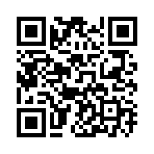 QR Code for 18NEXdcHoNqZQyAC6FyT2MT6NHih86aGhL