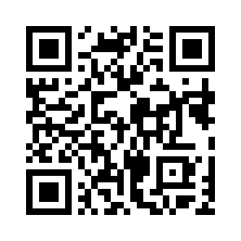 QR Code for 18NEXgCwJUs8CH5pJSnCCUBxm682GZfHpb