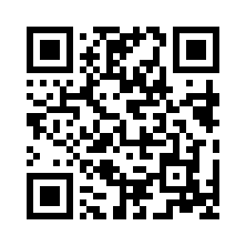 QR Code for 18NEXk29JDChHQrSYwTPNaa4qD7AtbEqSm